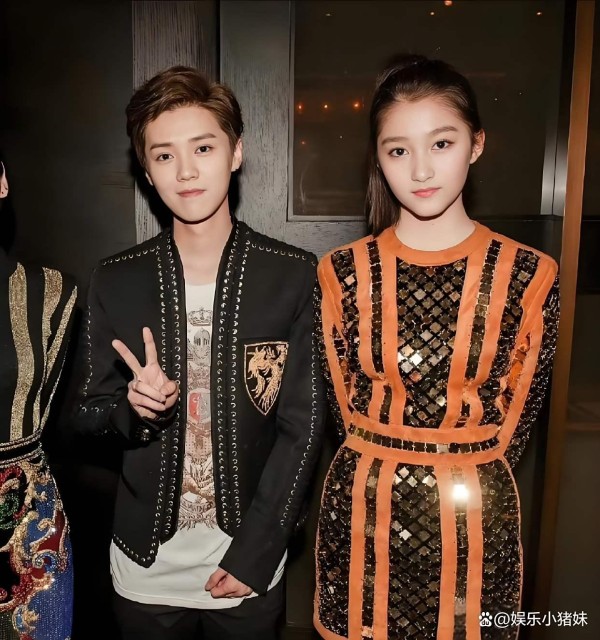 观众怒刷“杨迪问分手”！杨迪该不该开口？关晓彤《王牌》打太极，隐私与流量谁赢了？