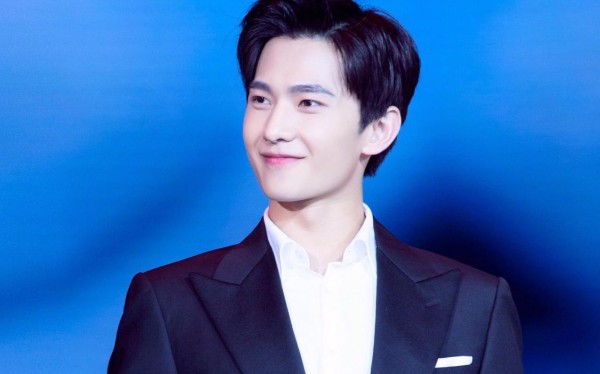 娱乐问答：杨洋、王一博、张一山、张新成、李易峰！