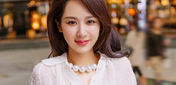 盘点娱乐圈中，那些典型的神回复！最后这个人情商是真的高