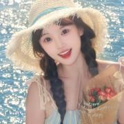 明星搞笑采访的名场面...