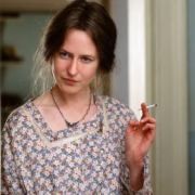 【面对面】专访宋佳：...