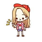 @明星时尚站 的个人主页