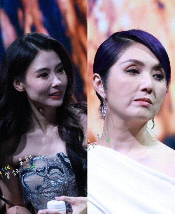 上海阿玛尼秀：明星红毯亮相与背后的魅力