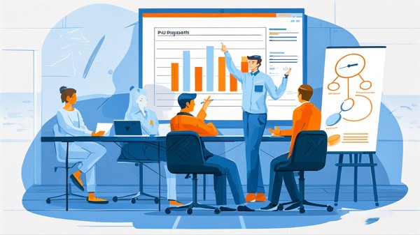 采访计划如何制定？5步打造精彩专访，让嘉宾侃侃而谈！