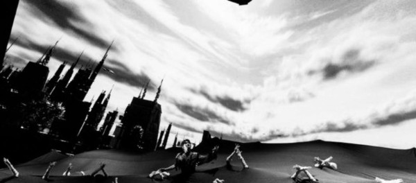 心周深近期行程安排明晰，23号亮相上海VOGUE盛典，24号继续精彩活动彩虹纷呈