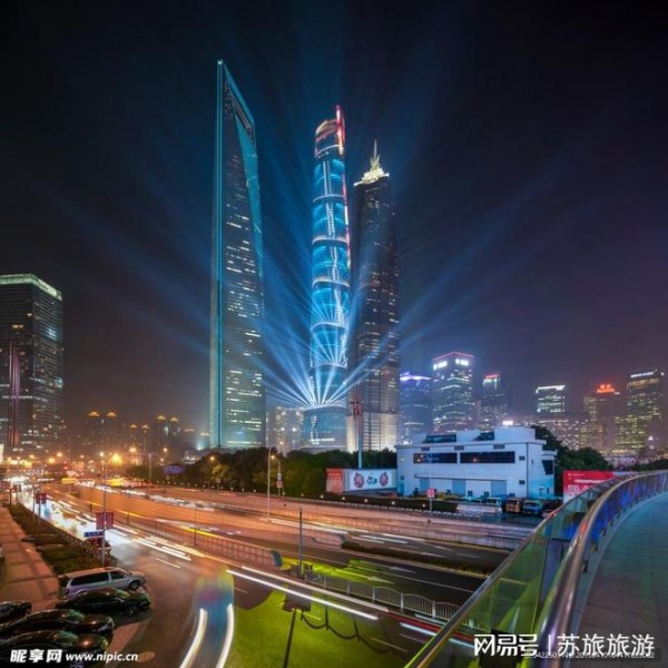 「10 月更新」上海爱达魔都号邮轮推荐靠谱旅行社 TOP10