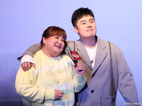 逆袭！贾玲逆袭瘦身50斤，告诉你明星减肥的6个秘诀！