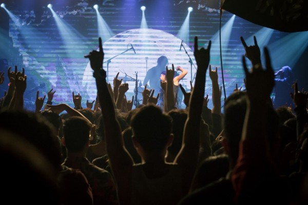 2025重庆跨年演唱会时间表+地点+明星