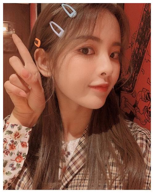 疫情期间！这几位明星跑国外旅游！想过后果吗？