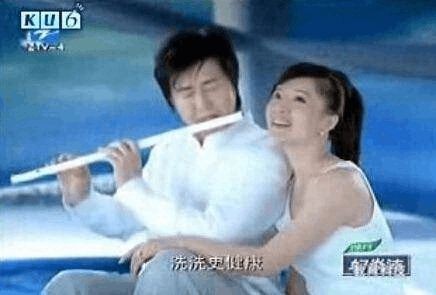 明星代言哪家强？这些代言让你想不到