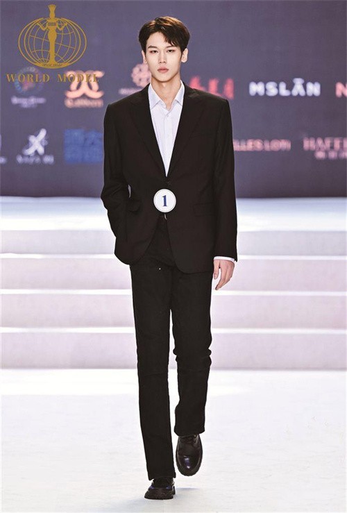 2023世界模特大赛中国区总决赛在厦门圆满收官