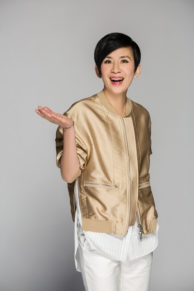 十大喜剧演员，黄渤王宝强张卫健，宋丹丹葛优，佩服最后一位！