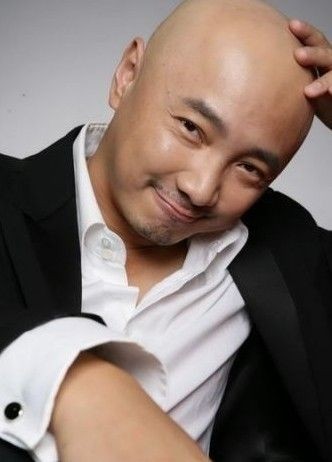 十大喜剧演员，黄渤王宝强张卫健，宋丹丹葛优，佩服最后一位！