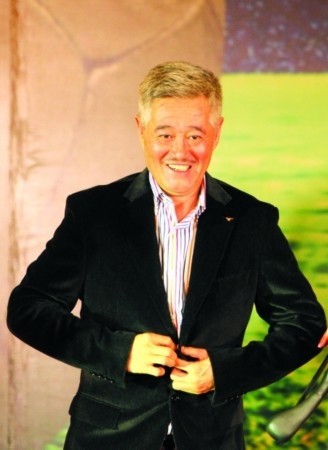 十大喜剧演员，黄渤王宝强张卫健，宋丹丹葛优，佩服最后一位！