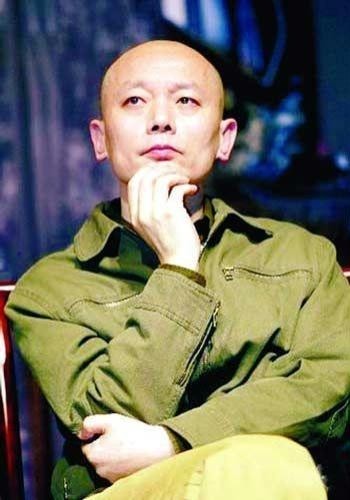 十大喜剧演员，黄渤王宝强张卫健，宋丹丹葛优，佩服最后一位！