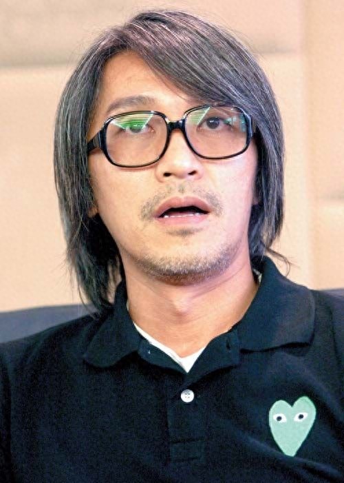 十大喜剧演员，黄渤王宝强张卫健，宋丹丹葛优，佩服最后一位！