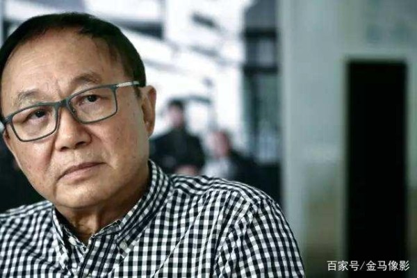 香港电影中最搞笑的6位喜剧笑匠，你觉得谁才是真正的喜剧之王？