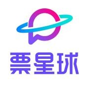 官宣!【临沂】202...