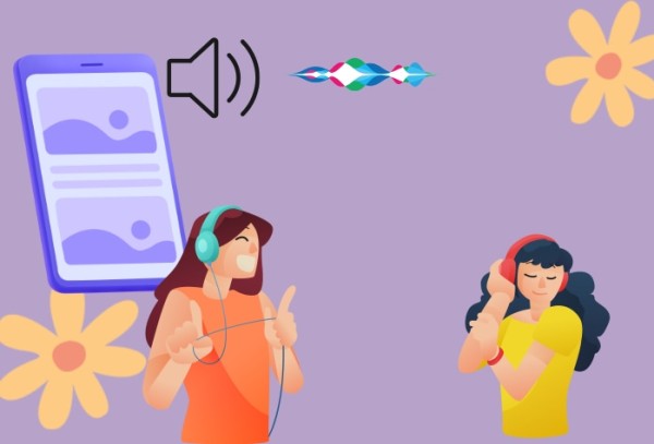 媒体社交软件排行榜前十名2023 媒体社交软件有哪些