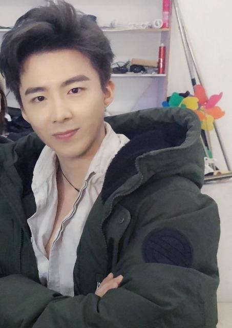 网红出身的刘宇宁，对待音乐从没懈怠过，才会说出我不服吧！