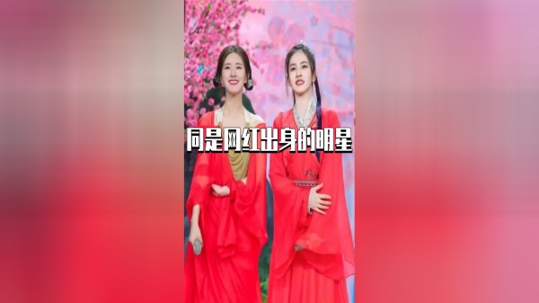 Thumbplayer Poster Plugin Image