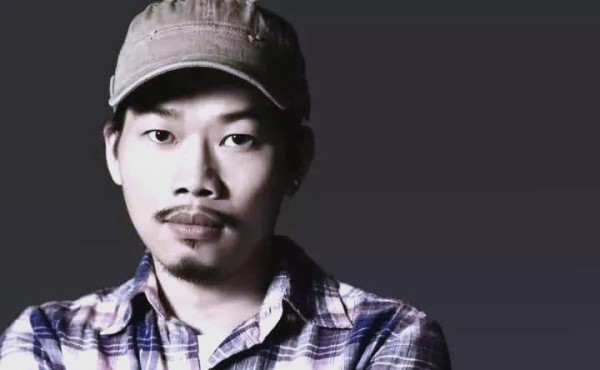 华语乐坛传奇作词人及其经典作品回顾