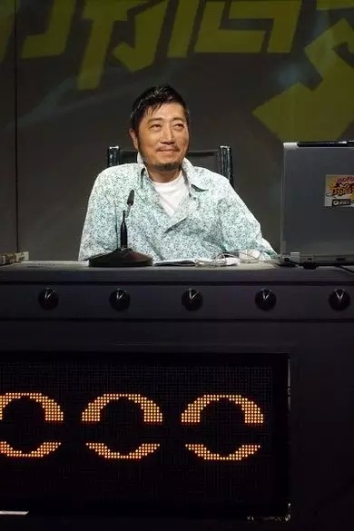 中国十大音乐制作人