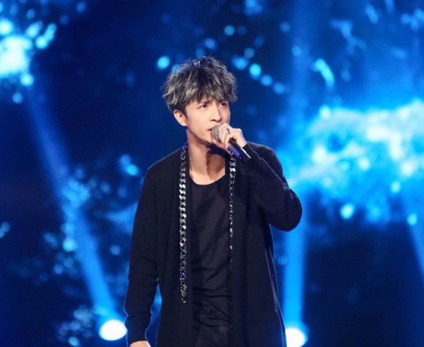 2025张北草原音乐节演出详情及嘉宾介绍