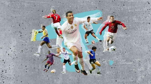 颁奖典礼精彩时刻回顾及上台领奖动人背景音乐全纪录