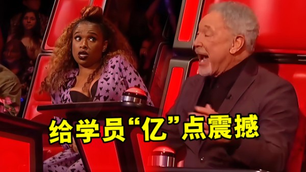 Thumbplayer Poster Plugin Image