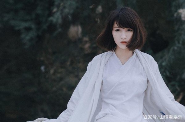 阿悄：不忘初心的音乐才女