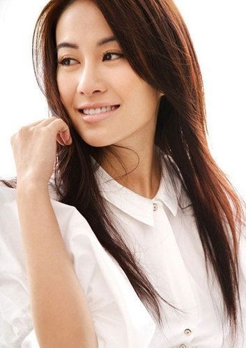 宋祖英董卿杨澜 盘点娱乐圈高学历女星