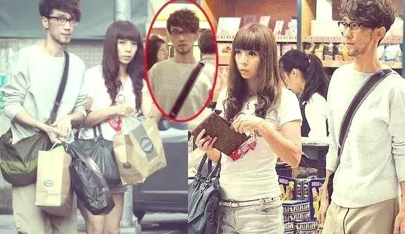 周传雄：从音乐传奇到个人生活的多彩经历