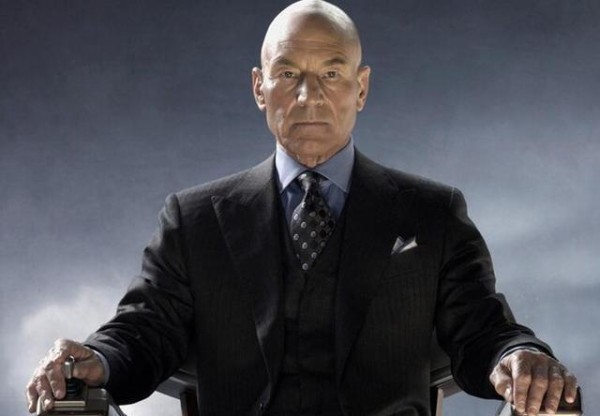 十大完美诠释超级英雄的演员