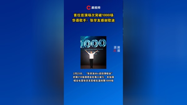 Thumbplayer Poster Plugin Image