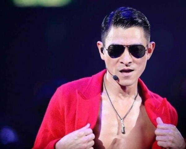 流行乐坛最珍贵的十场<a target=