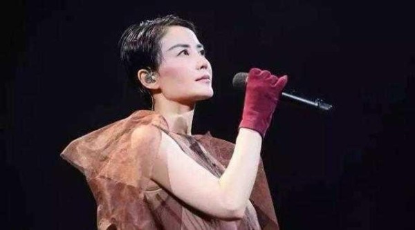 流行乐坛最珍贵的十场<a target=