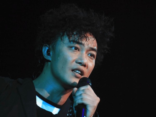 流行乐坛最珍贵的十场<a target=