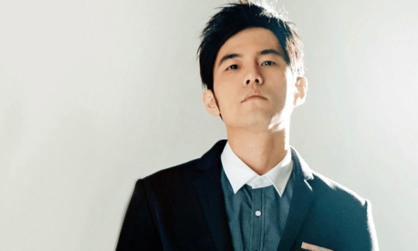 流行乐坛最珍贵的十场<a target=