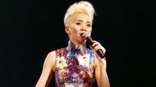 流行乐坛最珍贵的十场<a target=