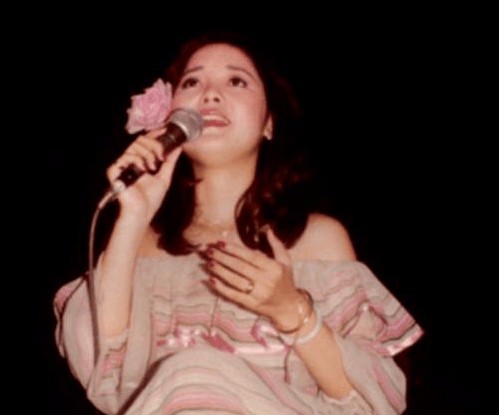 流行乐坛最珍贵的十场<a target=