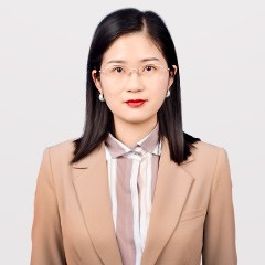 渑池县明星签约合同纠纷律师李欢