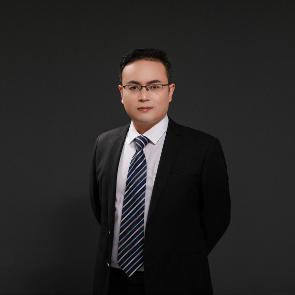 渑池县明星签约合同纠纷律师杨雷兵