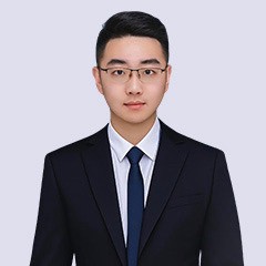 渑池县明星签约合同纠纷律师麻思睿