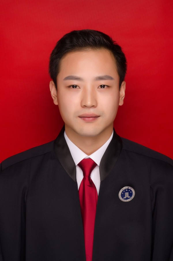 渑池县明星签约合同纠纷律师李聪聪