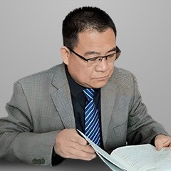 渑池县明星签约合同纠纷律师李鉴春