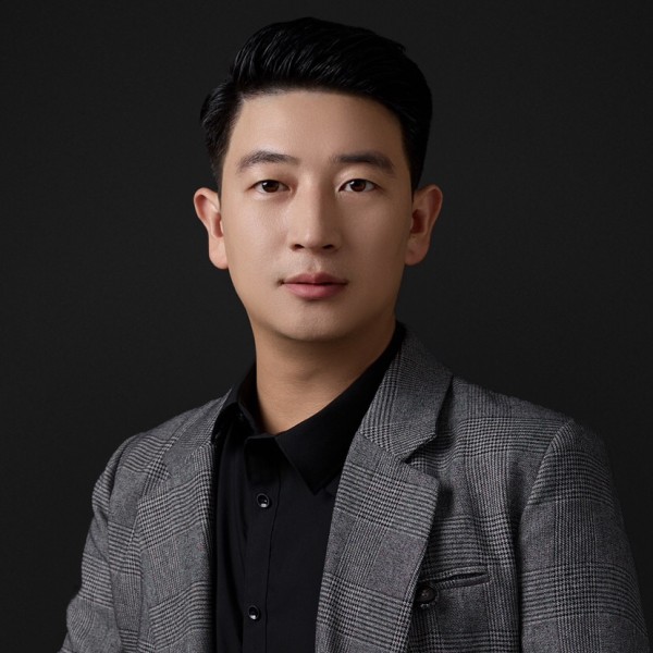 渑池县明星签约合同纠纷律师方茂霖团队