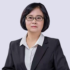 渑池县明星签约合同纠纷律师王丽