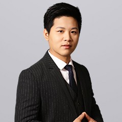 渑池县明星签约合同纠纷律师王奎