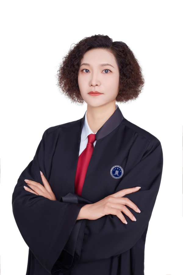 渑池县明星签约合同纠纷律师郭艳华